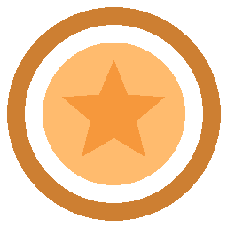 Current rank