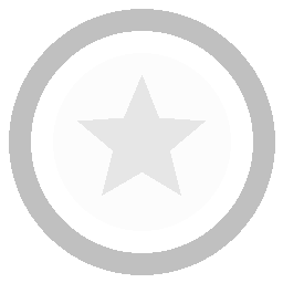 Next rank